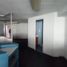 82 m² Office for rent in Mexico City, Miguel Hidalgo, Mexico City