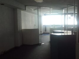 82 m² Office for rent in Mexico City, Miguel Hidalgo, Mexico City