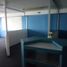 82 m² Office for rent in Mexico City, Miguel Hidalgo, Mexico City