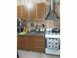 Studio Appartement zu verkaufen in General San Martin, Buenos Aires, General San Martin