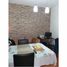 Studio Appartement zu verkaufen in General San Martin, Buenos Aires, General San Martin