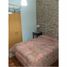 Studio Appartement zu verkaufen in General San Martin, Buenos Aires, General San Martin