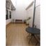 Studio Appartement zu verkaufen in General San Martin, Buenos Aires, General San Martin