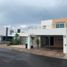 3 Schlafzimmer Haus zu verkaufen in Culiacan, Sinaloa, Culiacan