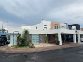 3 Schlafzimmer Haus zu verkaufen in Culiacan, Sinaloa, Culiacan