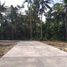  Land for sale in Pengasih, Kulon Progo, Pengasih