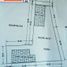  Land for sale in Machala, El Oro, Machala, Machala, El Oro