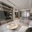 3 Bedroom Condo for sale in Binh Hoa, Binh Duong, Binh Hoa, Thuan An