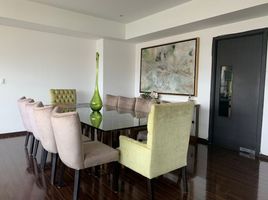  Appartement zu verkaufen in Huixquilucan, Mexico, Huixquilucan