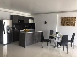 3 Bedroom Condo for sale in Bicentenario Park, Quito, Quito, Quito