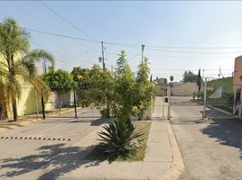 2 Bedroom House for sale in Tlaquepaque, Jalisco, Tlaquepaque, Jalisco
