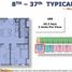  Departamento en venta en Pasay City, Metro Manila, Pasay City, Southern District