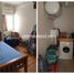 3 Habitación Apartamento en venta en Thao Dien, Ho Chi Minh City, Thao Dien, District 2, Ho Chi Minh City, Vietnam