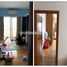3 Habitación Apartamento en venta en Thao Dien, Ho Chi Minh City, Thao Dien, District 2, Ho Chi Minh City, Vietnam