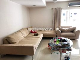 3 Habitación Apartamento en venta en Thao Dien, Ho Chi Minh City, Thao Dien, District 2, Ho Chi Minh City, Vietnam