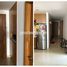 3 Habitación Apartamento en venta en Thao Dien, Ho Chi Minh City, Thao Dien, District 2, Ho Chi Minh City, Vietnam