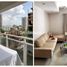 3 Habitación Apartamento en venta en Thao Dien, Ho Chi Minh City, Thao Dien, District 2, Ho Chi Minh City, Vietnam