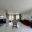 4 Schlafzimmer Wohnung zu verkaufen in Medellin, Antioquia, Medellin, Antioquia