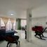 4 Schlafzimmer Wohnung zu verkaufen in Medellin, Antioquia, Medellin, Antioquia