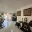4 Schlafzimmer Wohnung zu verkaufen in Medellin, Antioquia, Medellin, Antioquia