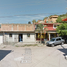 5 Bedroom House for sale in Puerto Vallarta, Jalisco, Puerto Vallarta, Jalisco