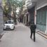 3 Bedroom House for sale in Cau Giay Hanoi, Trung Hoa, Cau Giay