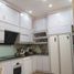 3 chambre Villa for sale in Trung Hoa, Cau Giay, Trung Hoa