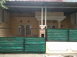 2 Bedroom House for sale in Buduran, Sidoarjo, Buduran