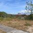  Land for sale in Central Visayas, Cebu City, Cebu, Central Visayas