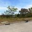  Land for sale in Central Visayas, Cebu City, Cebu, Central Visayas