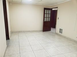 200 SqM Office for rent in Panama, Pueblo Nuevo, Panama City, Panama, Panama