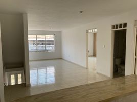 4 Habitación Apartamento en venta en River View Park, Cali, Cali