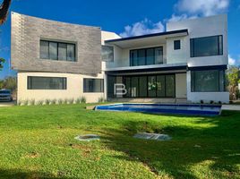 4 chambre Maison for sale in Cancun, Quintana Roo, Cancun