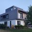 3 Bedroom House for sale in Tigre, Buenos Aires, Tigre