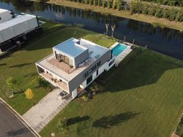 3 Bedroom House for sale in Tigre, Buenos Aires, Tigre