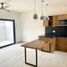 3 Habitación Casa en venta en Tijuana, Baja California, Tijuana, Baja California
