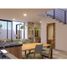 3 Habitación Casa en venta en Tijuana, Baja California, Tijuana, Baja California