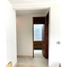 3 Habitación Casa en venta en Tijuana, Baja California, Tijuana, Baja California