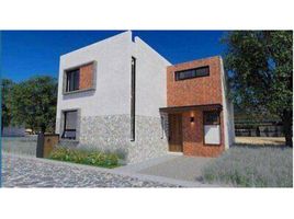 3 Habitación Casa en venta en Tijuana, Baja California, Tijuana, Baja California