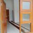 2 Kamar Rumah for sale in West Jawa, Ciampea, Bogor, West Jawa