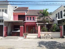  Villa en venta en Tambaksari, East Jawa, Tambaksari