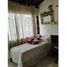 Maison 5 chambre à vendre à Envigado, Antioquia, Envigado