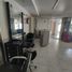 130 m² Office for rent in Naucalpan De Juarez, Mexico, Naucalpan De Juarez