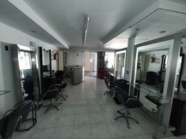 130 m² Office for rent in Naucalpan De Juarez, Mexico, Naucalpan De Juarez