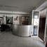130 m² Office for rent in Naucalpan De Juarez, Mexico, Naucalpan De Juarez