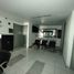 130 m² Office for rent in Naucalpan De Juarez, Mexico, Naucalpan De Juarez