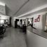 130 m² Office for rent in Naucalpan De Juarez, Mexico, Naucalpan De Juarez