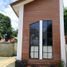 2 Bedroom House for sale in West Jawa, Bantargebang, Bekasi, West Jawa