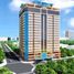  Condominium for sale in MyBus Terminal, Cebu City, Cebu City