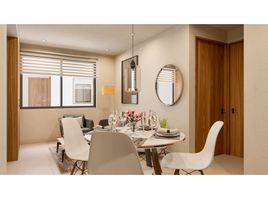 1 Schlafzimmer Appartement zu verkaufen in Miguel Hidalgo, Mexico City, Miguel Hidalgo